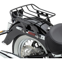Big Ass® Detachable Wrap Around Rack
