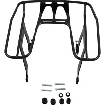Big Ass® Detachable Wrap Around Rack