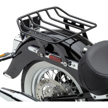 Big Ass® Detachable Wrap Around Rack