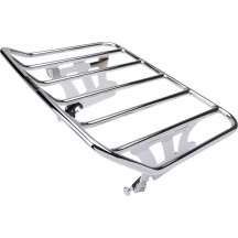 Big Ass® Detachable Luggage Rack