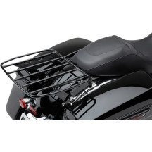 Big Ass® Detachable Luggage Rack