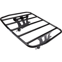 Big Ass® Detachable Luggage Rack