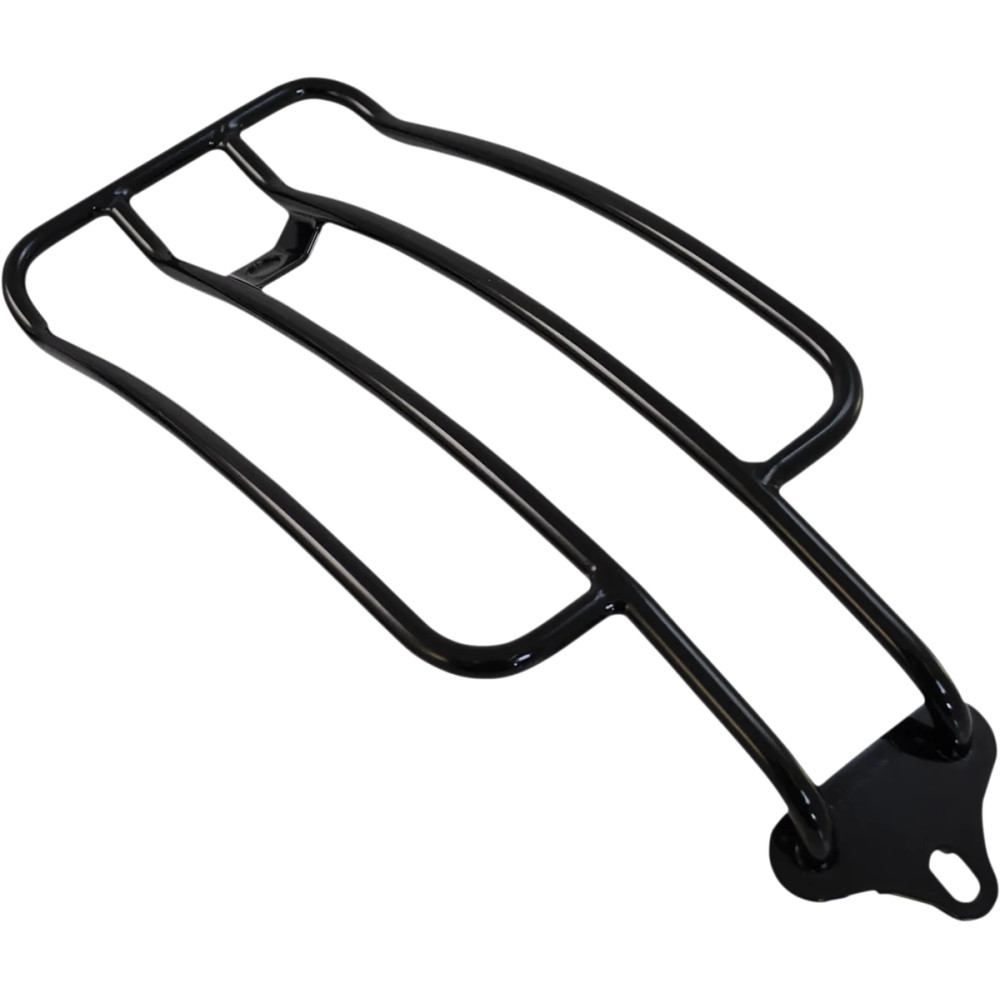 6" Solo Luggage Rack 6" Solo Luggage Rack