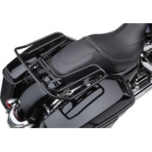 Big Ass® Detachable Wrap Around Rack