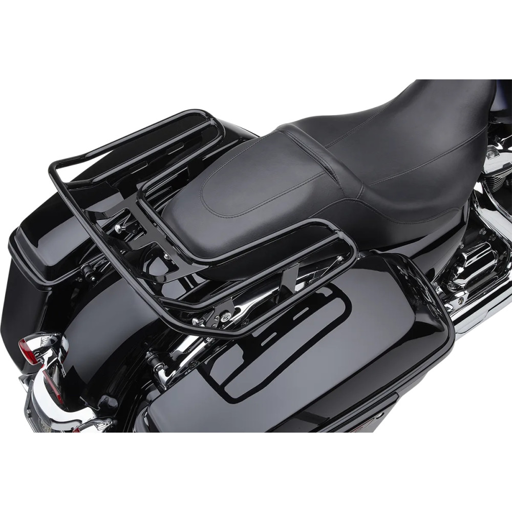 Big Ass® Detachable Wrap Around Rack Big Ass® Detachable Wrap Around Rack