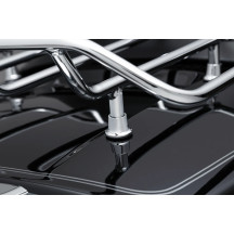 Lift Kit For Luggage Rack