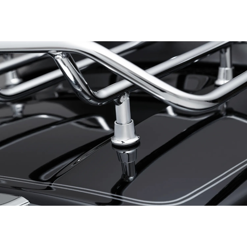 Lift Kit For Luggage Rack Lift Kit For Luggage Rack