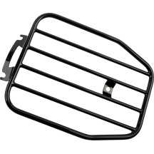Soporte de Equipaje Solo