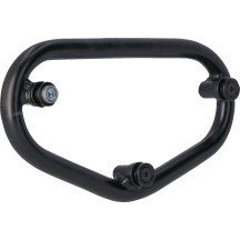 SLC Side Carrier