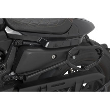 SLC Side Carrier