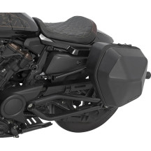 SLC Side Carrier