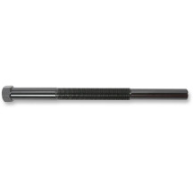 Clutch Puller