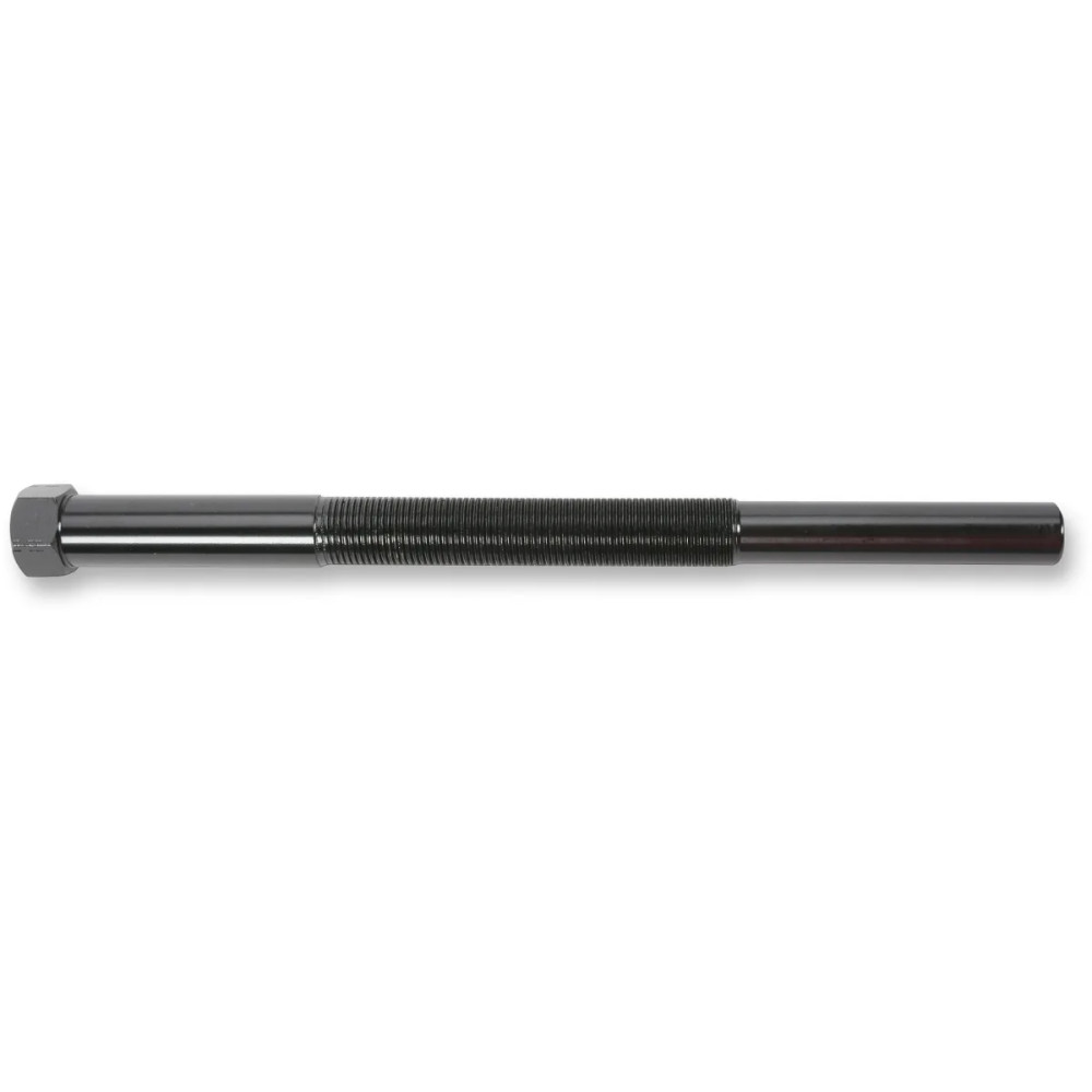Clutch Puller Clutch Puller