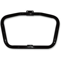 Big Buffalo Engine Guard