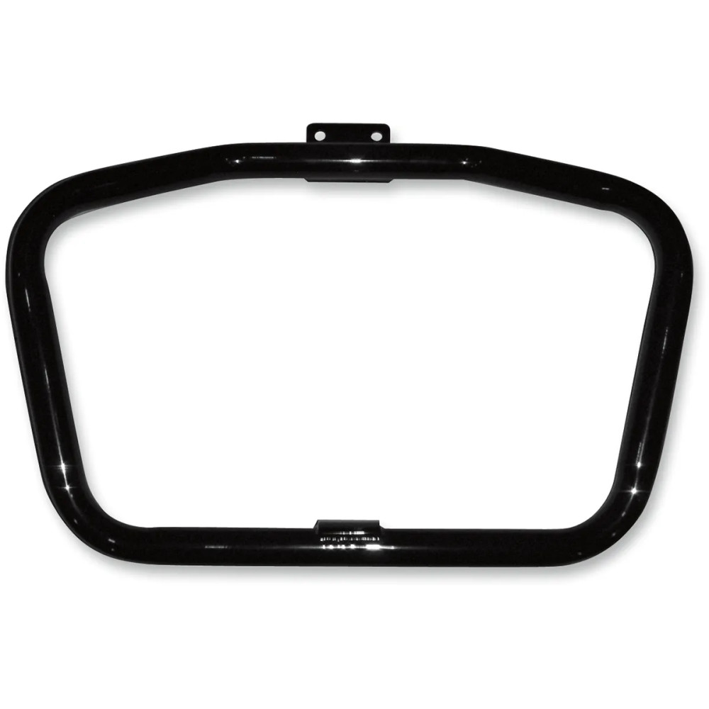 Big Buffalo Engine Guard