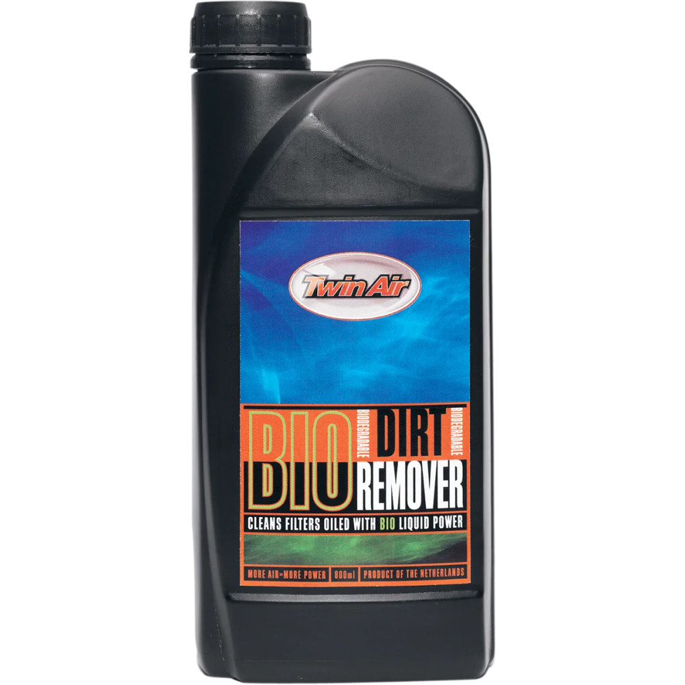 Biodegradable Dirt Remover Biodegradable Dirt Remover