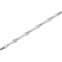 Shift Linkage Rod