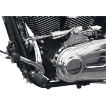 Electric Easy Shift™ Speed Shifter Kit