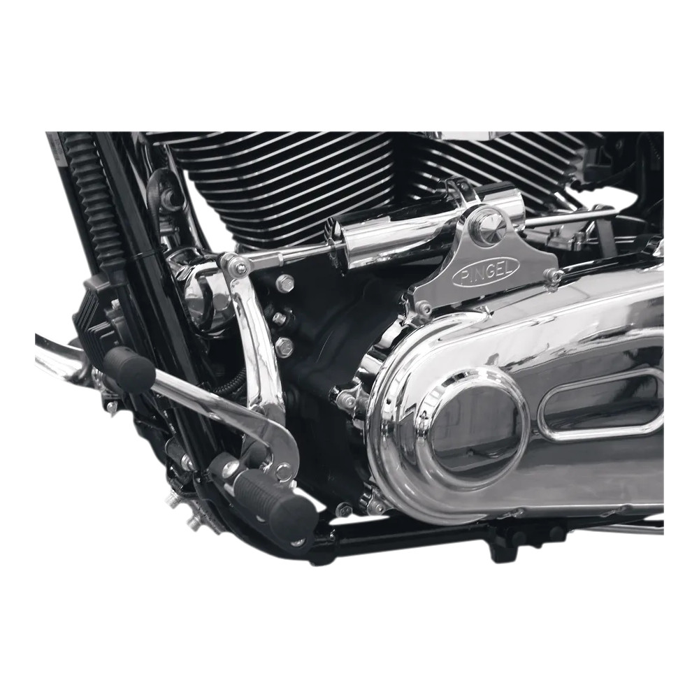 Electric Easy Shift™ Speed Shifter Kit