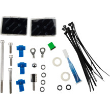 Electric Easy Shift™ Speed Shifter Kit