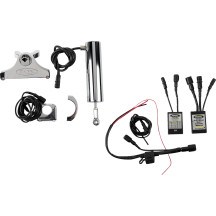 Electric Easy Shift™ Speed Shifter Kit