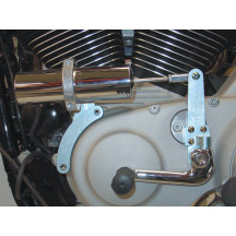 Electric Easy Shift™ Speed Shifter Kit
