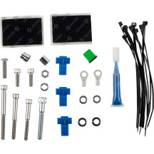 Electric Easy Shift™ Speed Shifter Kit