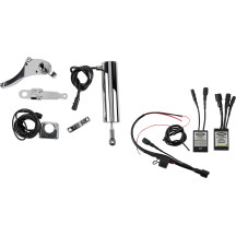 Electric Easy Shift™ Speed Shifter Kit