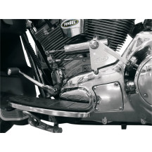 Electric Easy Shift™ Speed Shifter Kit