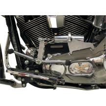 Electric Easy Shift™ Speed Shifter Kit
