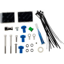 Electric Easy Shift™ Speed Shifter Kit
