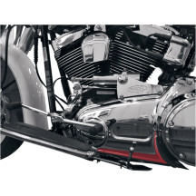 Electric Easy Shift™ Speed Shifter Kit