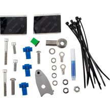 Electric Easy Shift™ Speed Shifter Kit
