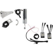 Electric Easy Shift™ Speed Shifter Kit