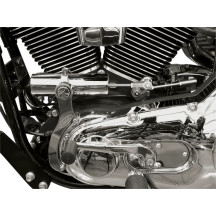 Kit de cambio de velocidad Electric Easy Shift™