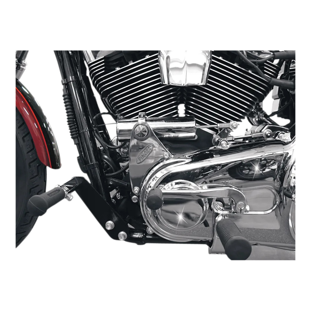Kit de cambio de velocidad Electric Easy Shift™