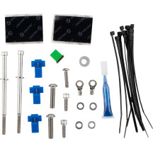 Kit de cambio de velocidad Electric Easy Shift™