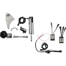 Kit de cambio de velocidad Electric Easy Shift™