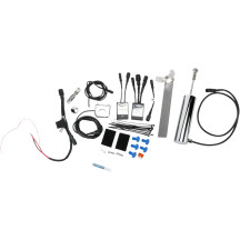 Kit de Cambio Universal