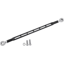 Stalker Shift Linkage Rod