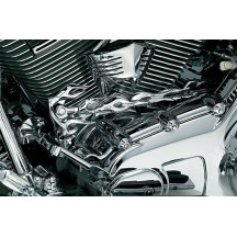 Shift Linkage