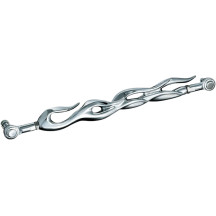 Shift Linkage
