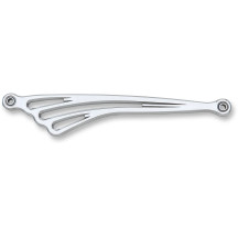 Shifter Rod