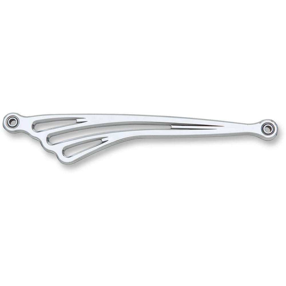 Shifter Rod