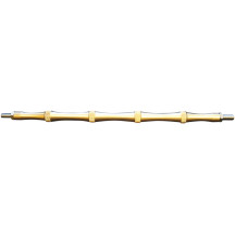 Shift Linkage Rod