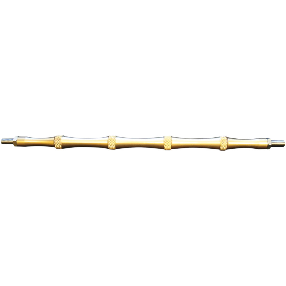 Shift Linkage Rod