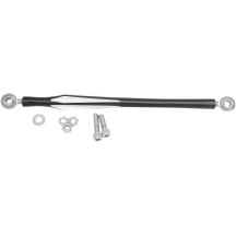 Shift Rod