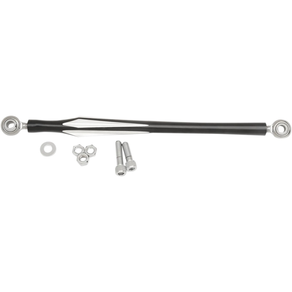 Shift Rod
