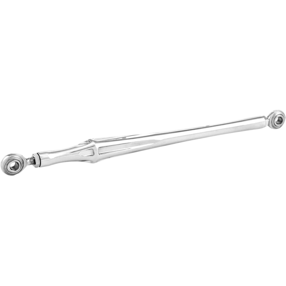 Shift Rod
