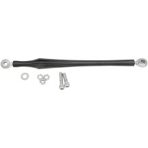Shift Rod